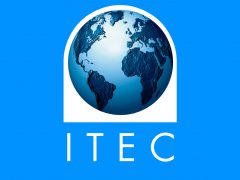 ITEC